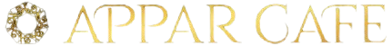 Logo 1